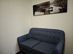 Sam Kiang Mansions (D9), Apartment #567761161